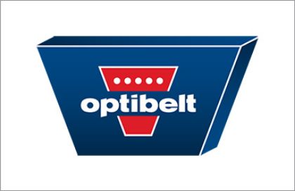 Afbeelding voor fabrikant Optibelt